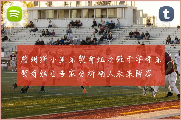 詹姆斯小里东契奇组合强于字母东契奇组合专家分析湖人未来阵容